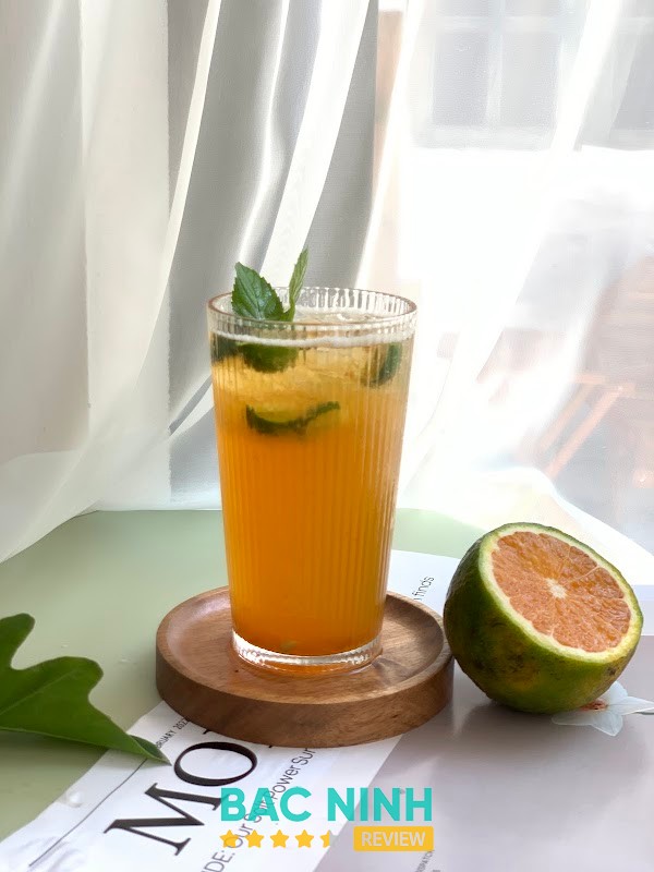 Hana - Bánh sinh nhật và Hoa – hình ảnh 3