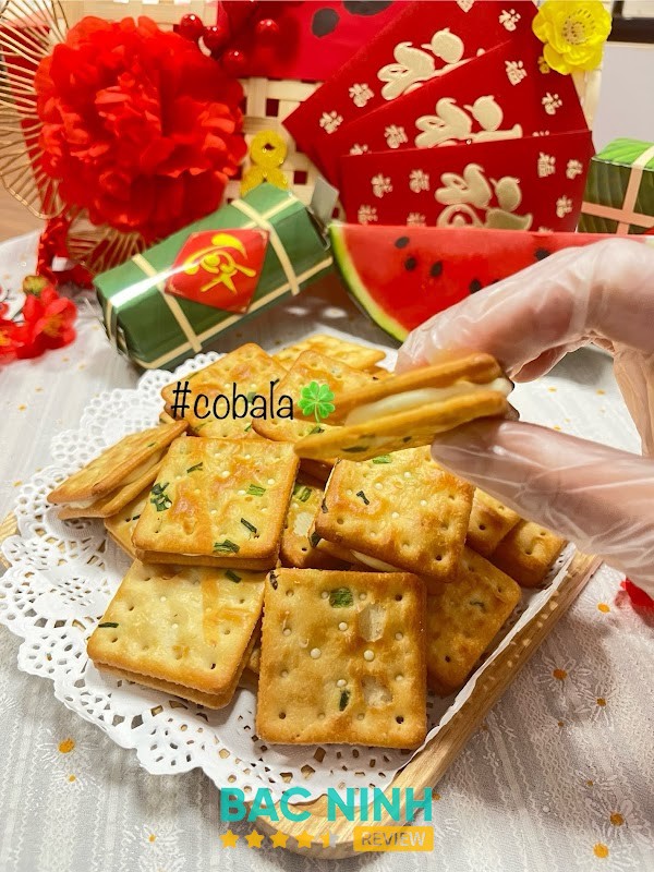 Tiệm Bánh Cobala – hình ảnh 3