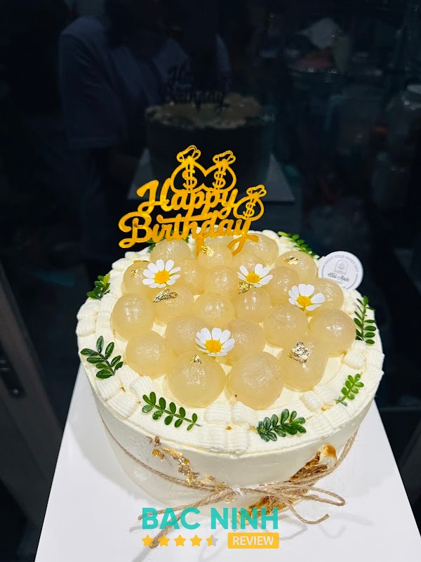 Tiệm Bánh Hải Anh – hình ảnh 2