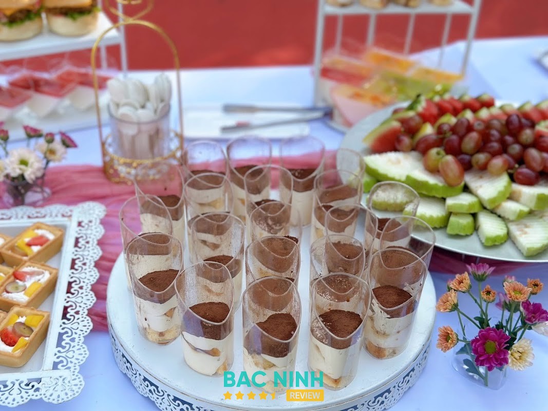 Tiệm Bánh Hải Anh – hình ảnh 3