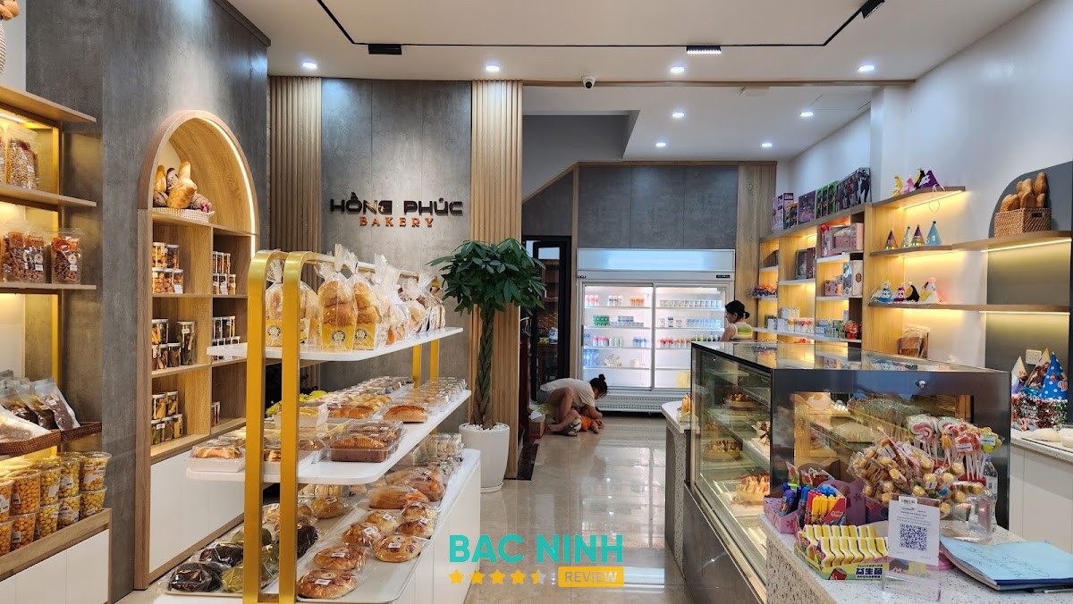 N2-02 Nguyễn Cao – hình ảnh 2