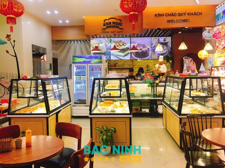 Các mẫu bánh Vibary Bắc Ninh – hình ảnh 3