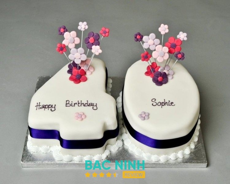 Mẫu bánh Thanh Minh Bắc Ninh – hình ảnh 2