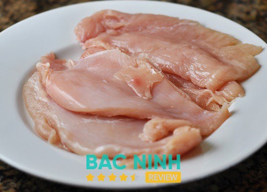 Cháo Dinh Dưỡng Gia Bảo hình ảnh 2