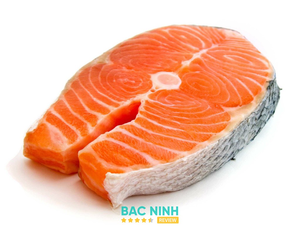 Cháo Dinh Dưỡng Gia Bảo hình ảnh 3