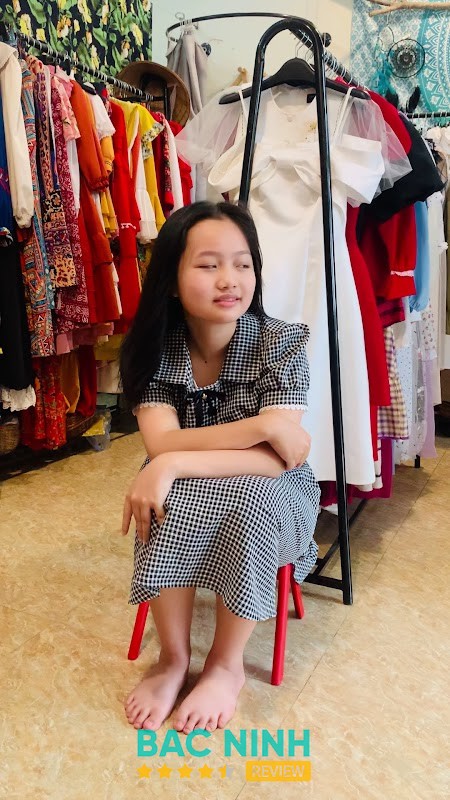Tiệm Nàng Thơ – hình ảnh 2
