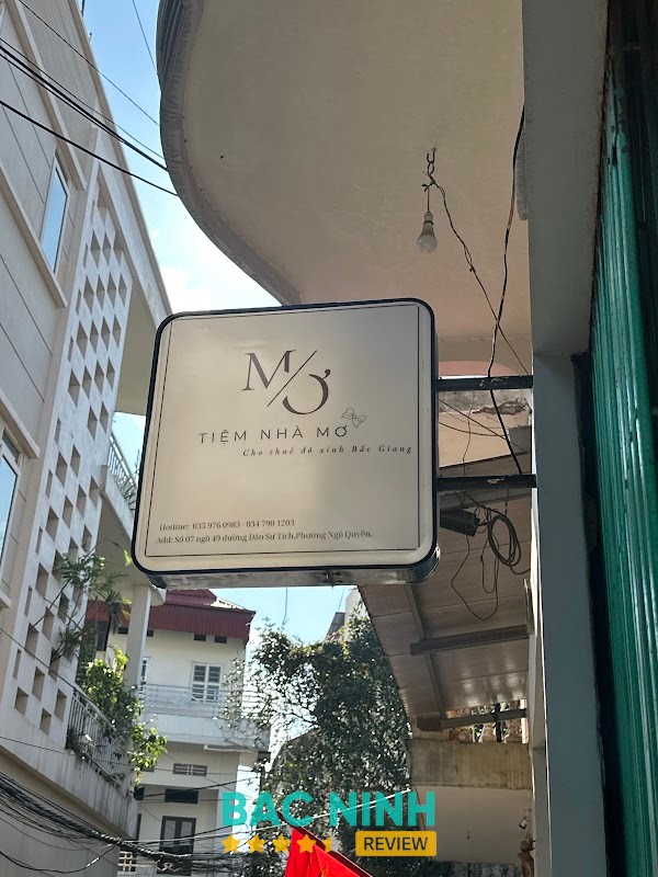 Lim Cho thuê váy Việt Yên, Bắc Giang