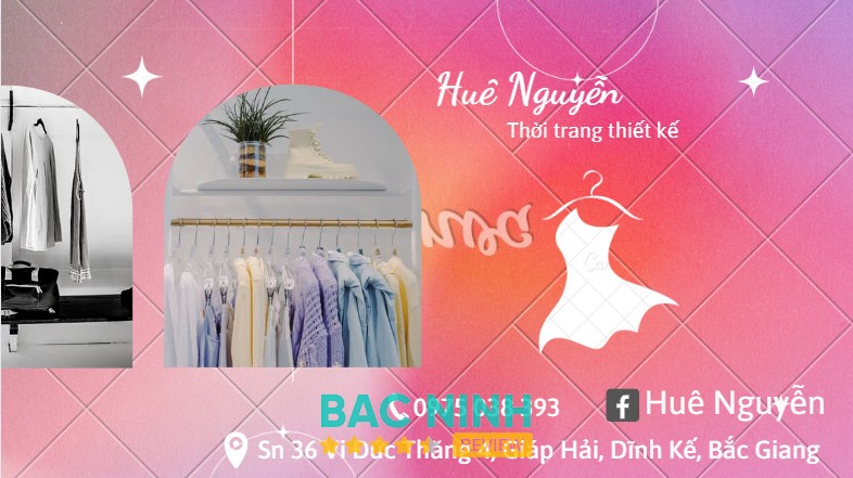Huê Nguyễn – hình ảnh 3