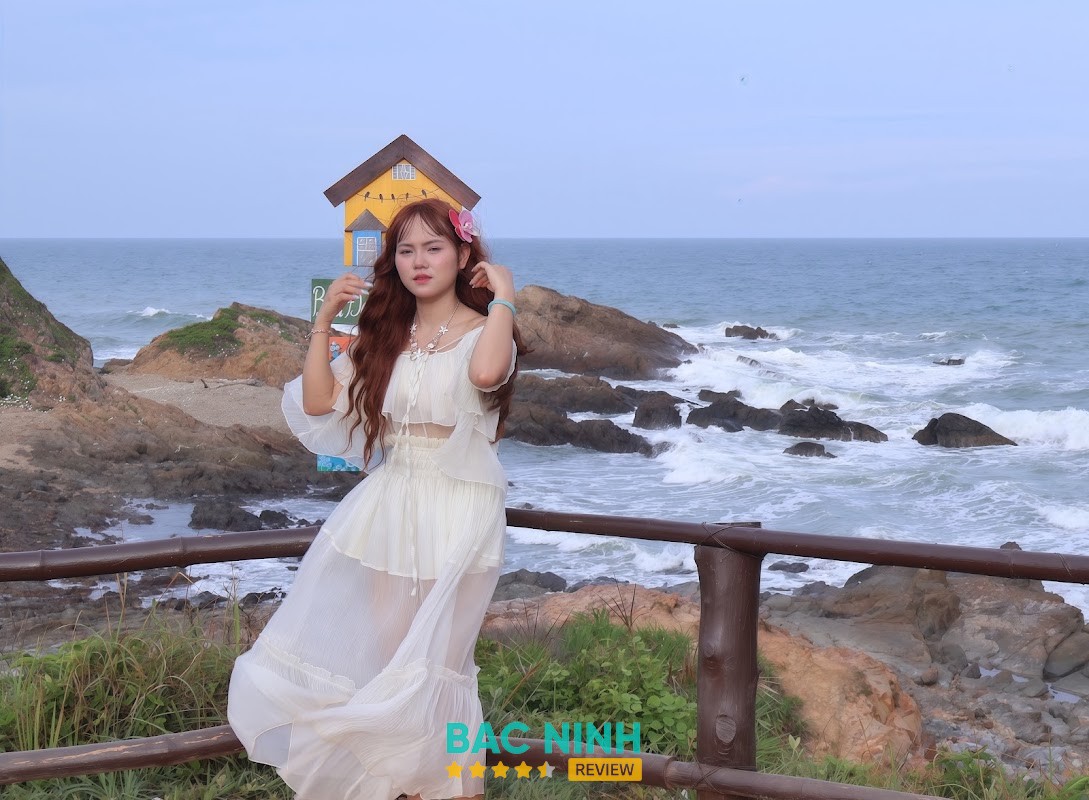 Katy – hình ảnh 3