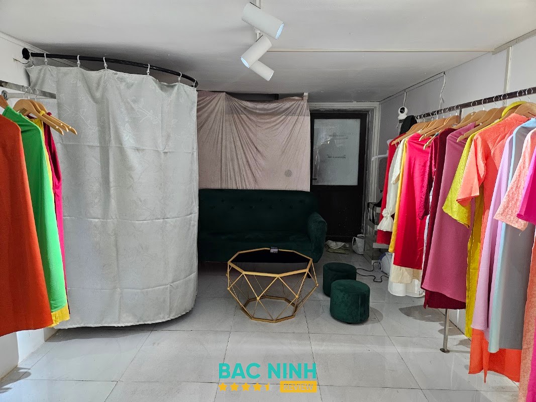 LinCharm - hình ảnh 3