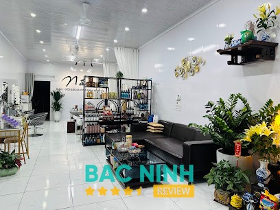 Nấm Beauty Gội Đầu Dưỡng Sinh