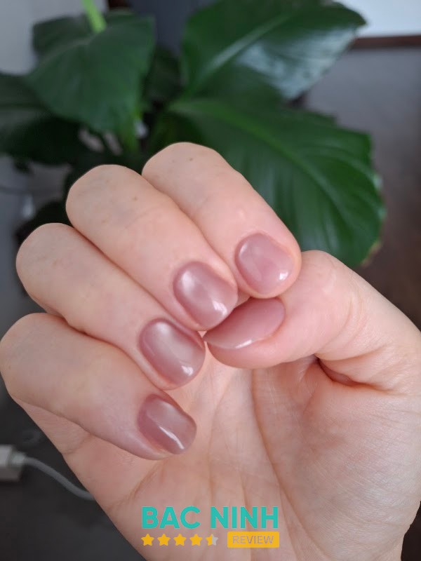 Tiệm Nails Của Dừa – hình ảnh 3