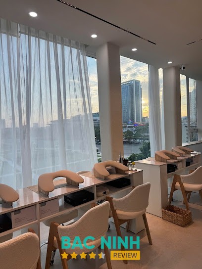 Soil studio Nails & Spa – hình ảnh 1