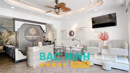 Thys Nails – hình ảnh 1