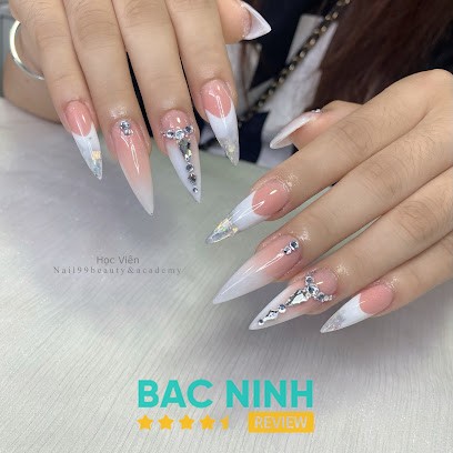 NAILS 99 BẮC NINH – hình ảnh 1