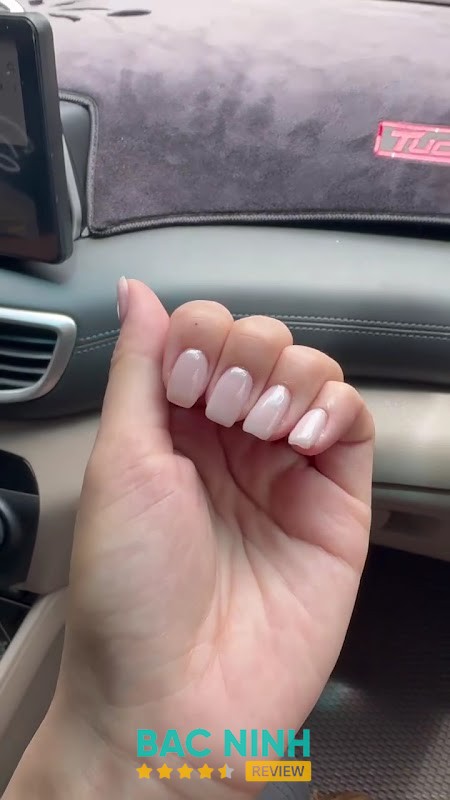 Soil studio Nails & Spa - hình ảnh 2