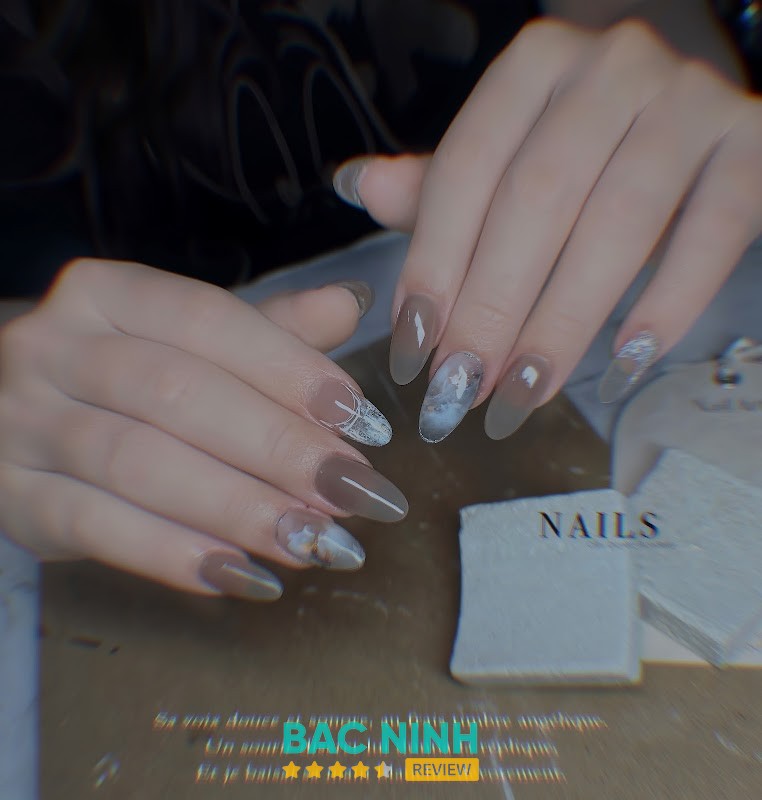 Cẩm Duyên Nail Academy – hình ảnh 3
