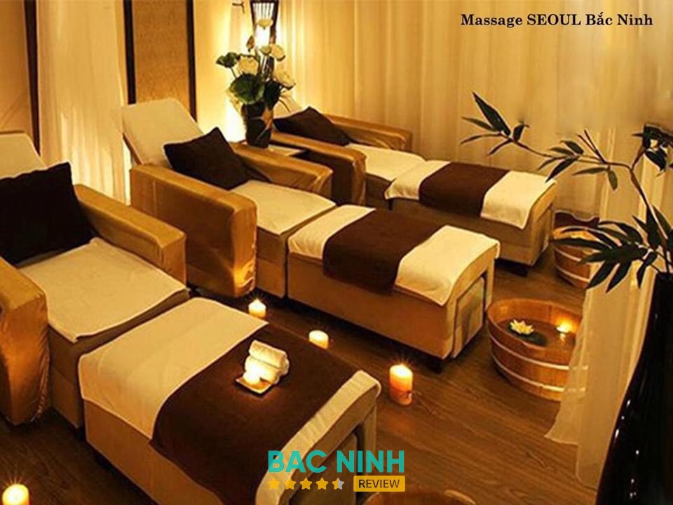 GOLD XÔNG HƠI MASSAGE – hình ảnh 3