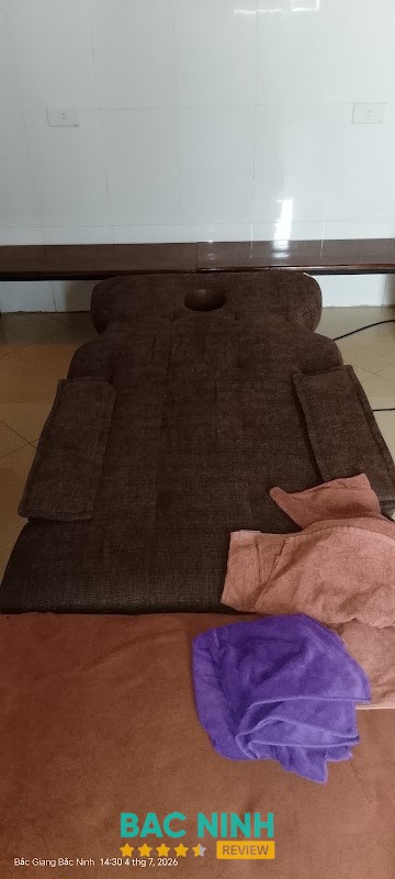 Massage Minh Thắng – hình ảnh 2