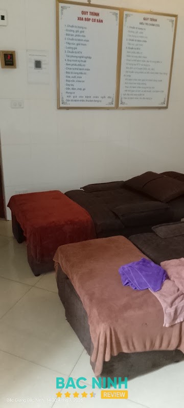 Massage Minh Thắng – hình ảnh 3
