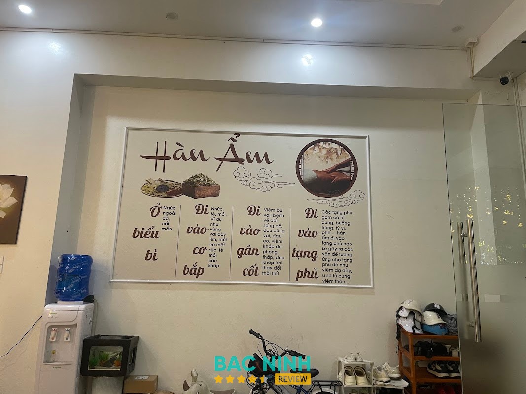 Dương Phúc Đường – hình ảnh 3