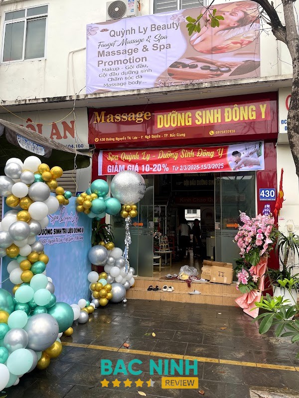 Danko Riverside Bắc Giang – hình ảnh 3