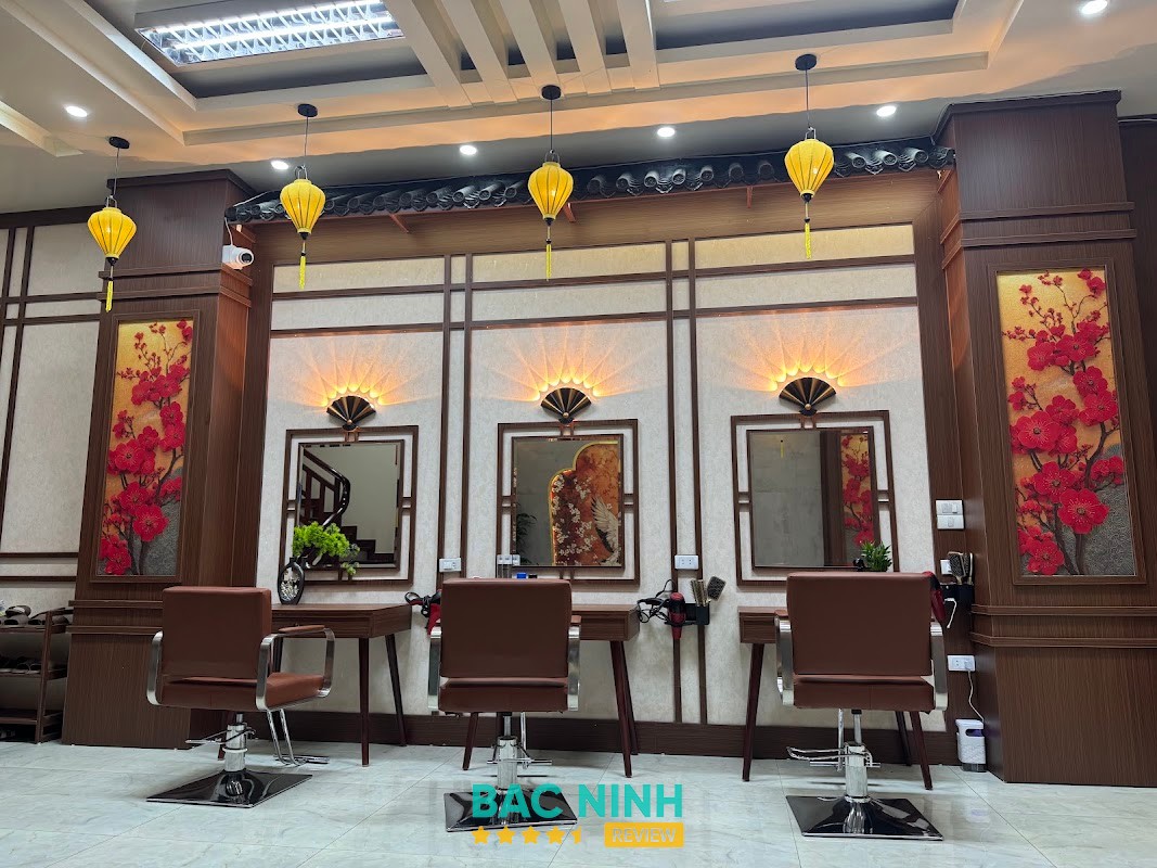Massage Lạc Nguyên | 마사지 스파 | 按摩水疗 – hình ảnh 3