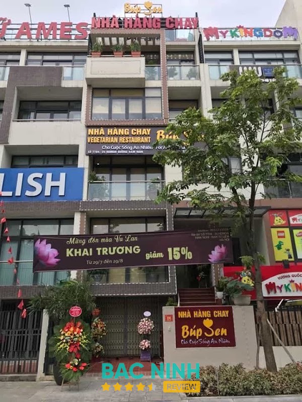 Không gian Massage Chengdu