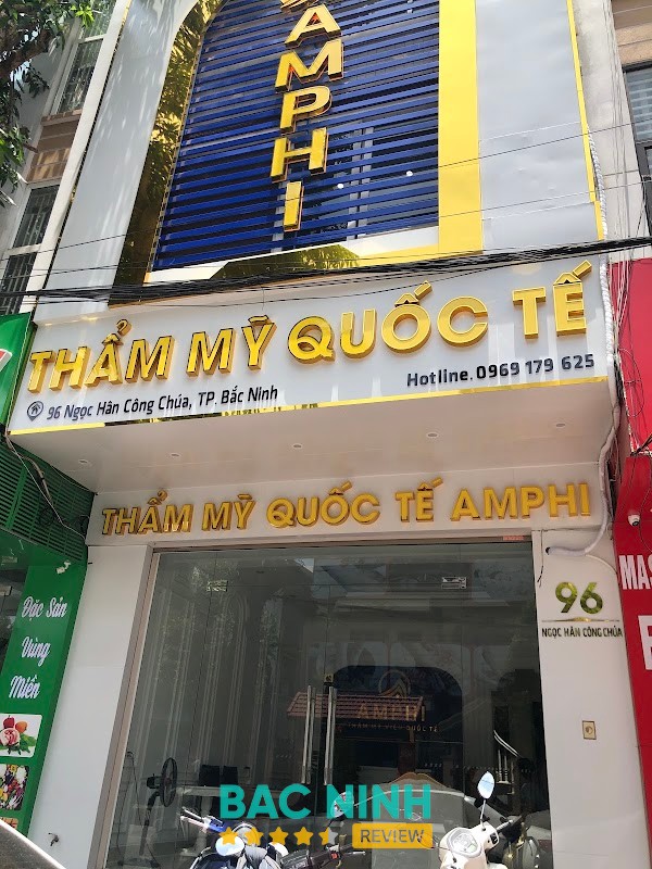 Phòng dịch vụ tại Massage Chengdu