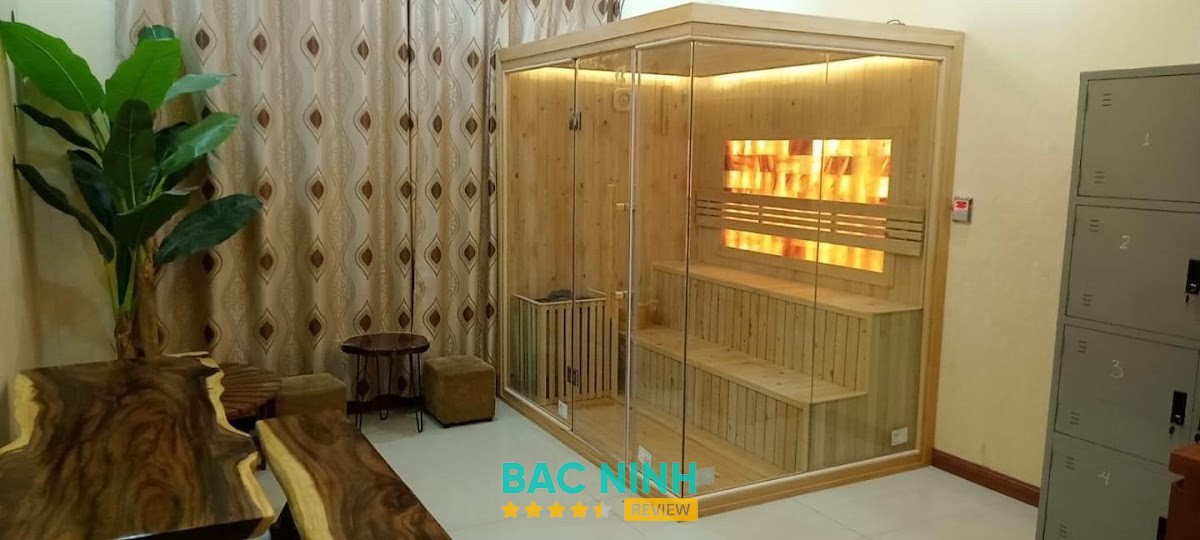 Massage Minh Thu – hình ảnh 2