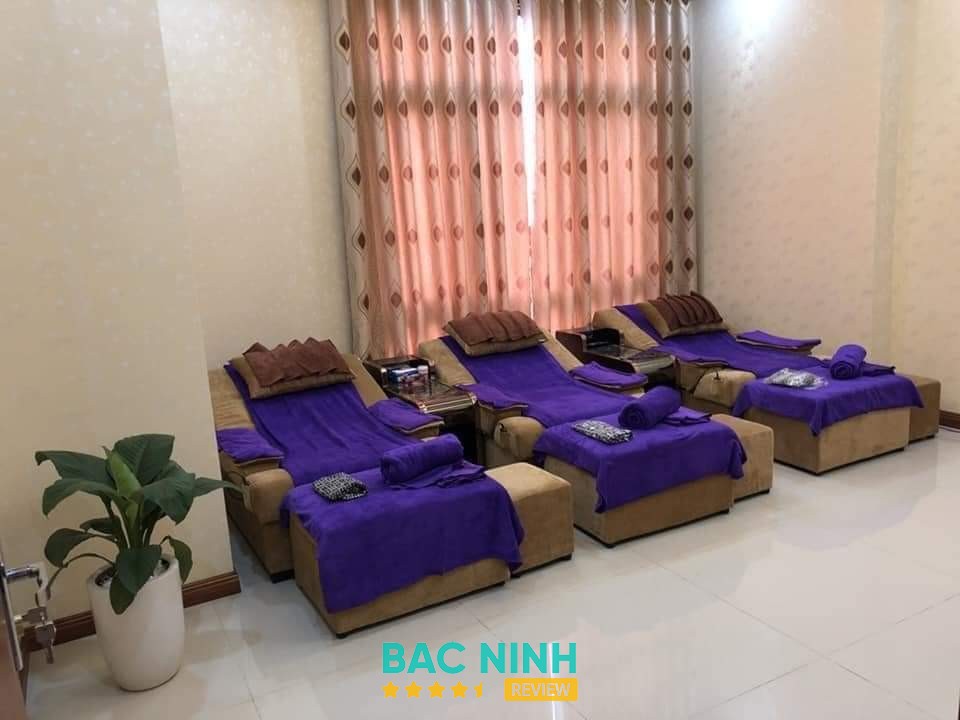 Massage Minh Thu – hình ảnh 3