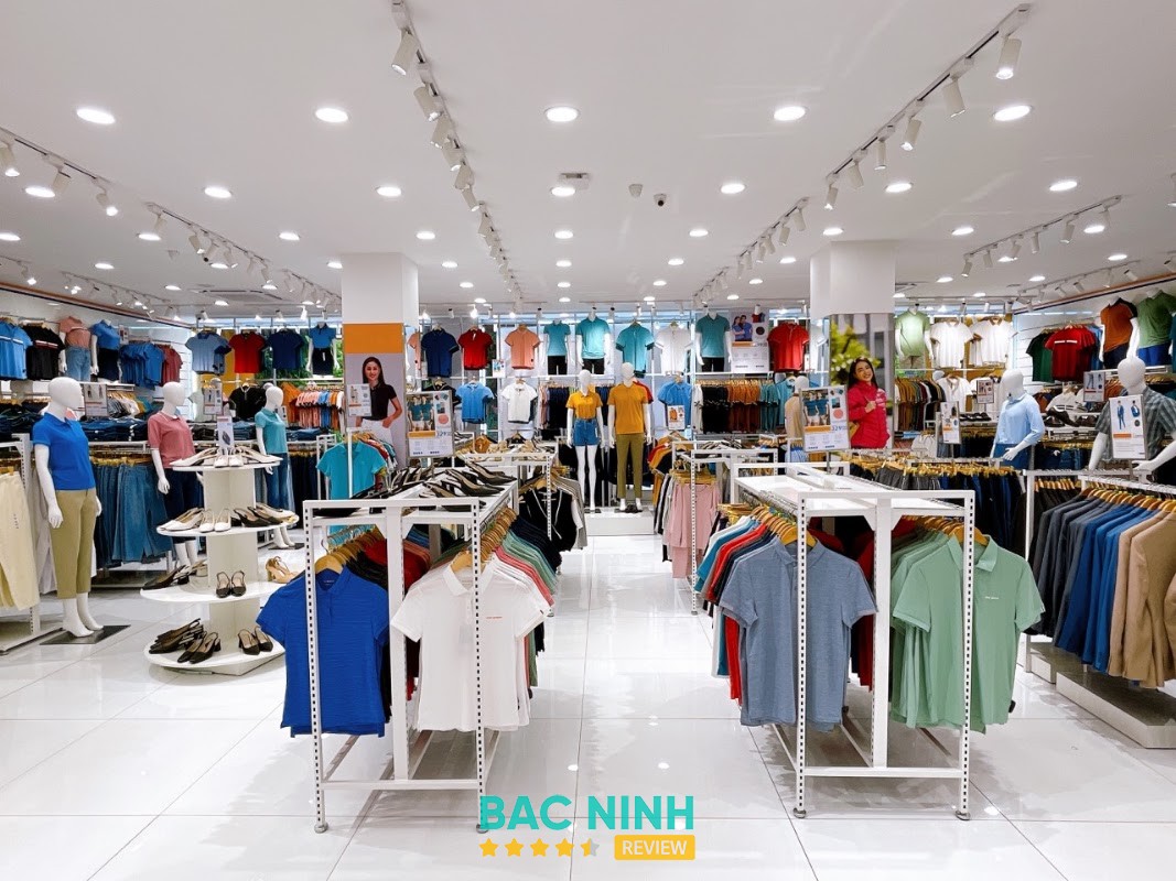 Nhà May Áo Dài Lãm – hình ảnh 2