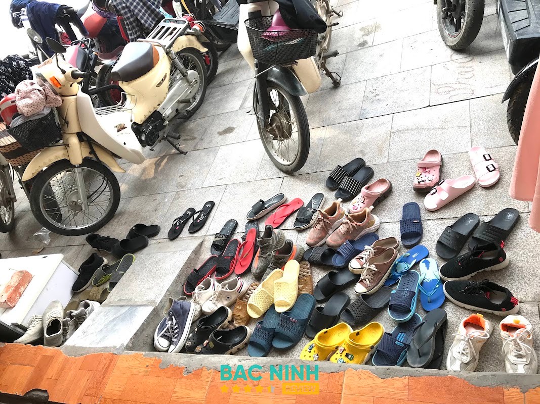 Áo Dài Hoài Sơn – hình ảnh 2