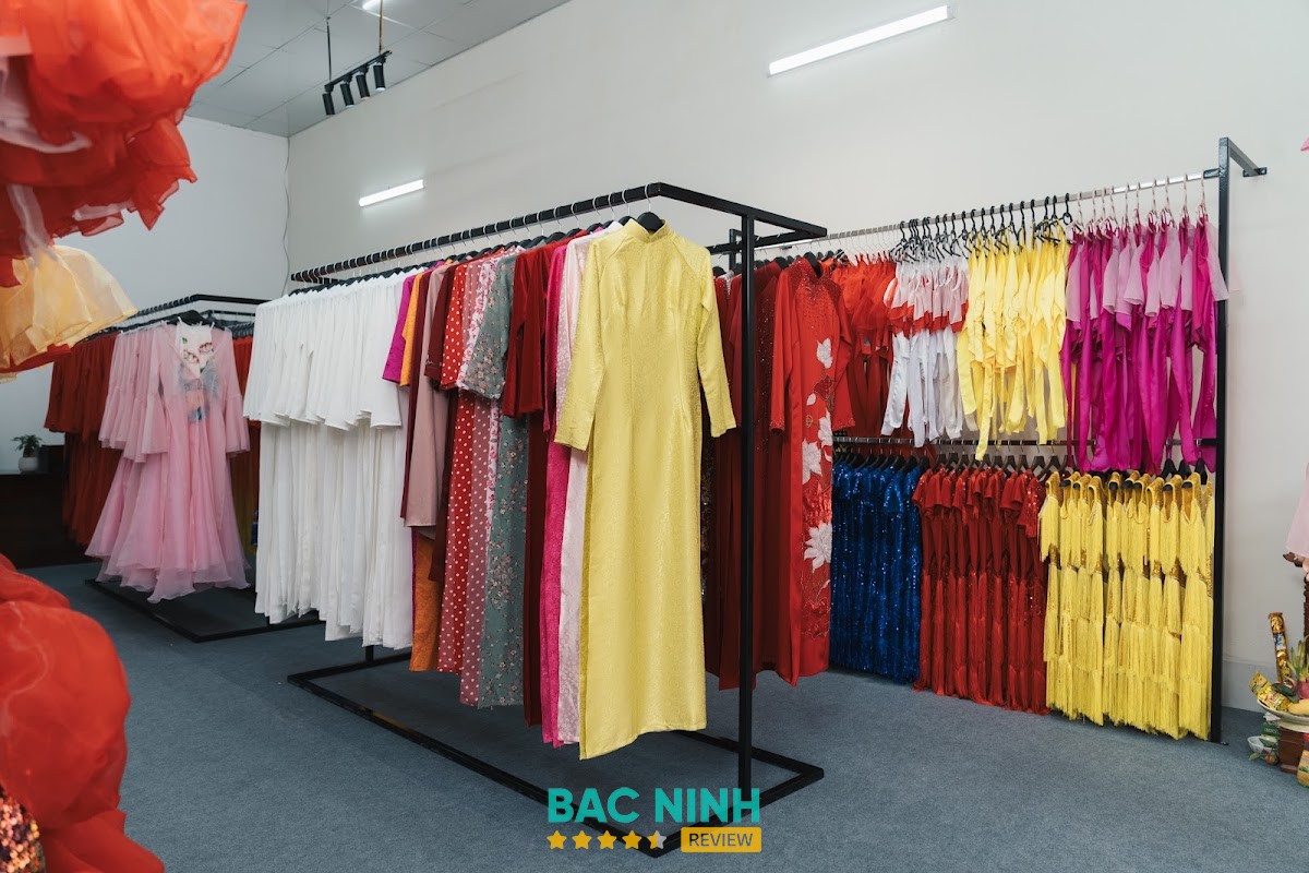 Tiệm Nhà Trang – hình ảnh 2