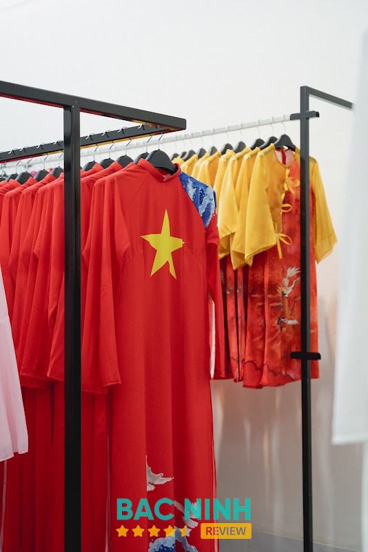 Tiệm Nhà Trang – hình ảnh 3
