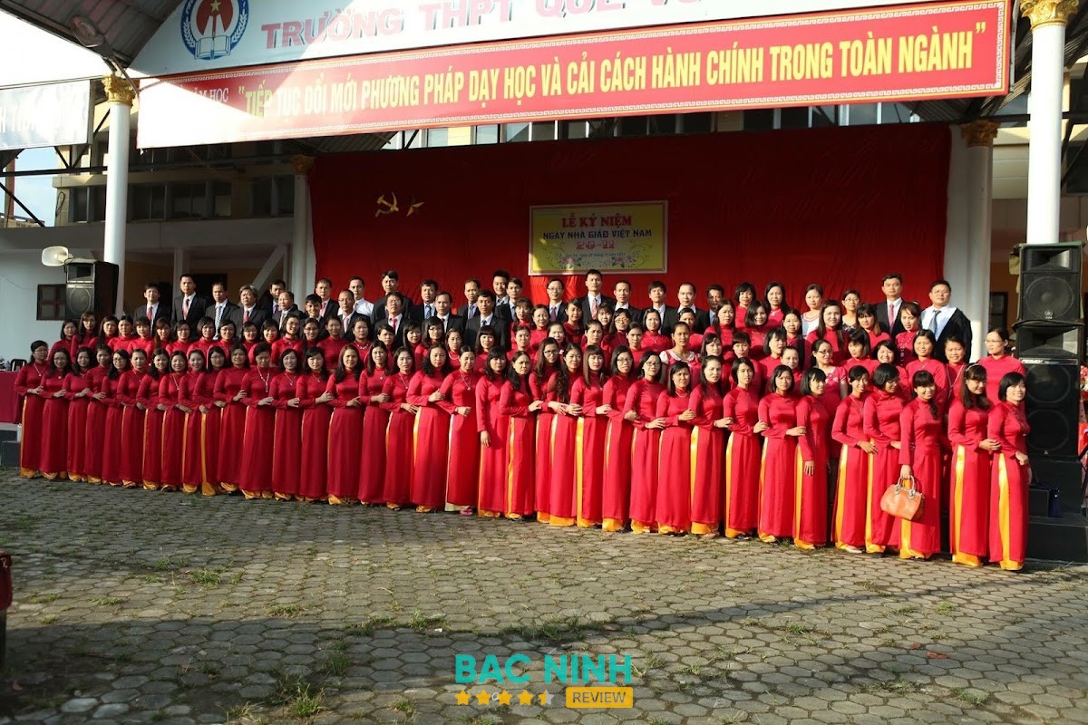 nhà may áo dai viêt nam tống linh anh – hình ảnh 2
