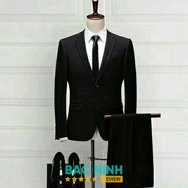 Hình ảnh Nhà may Huy Hân
