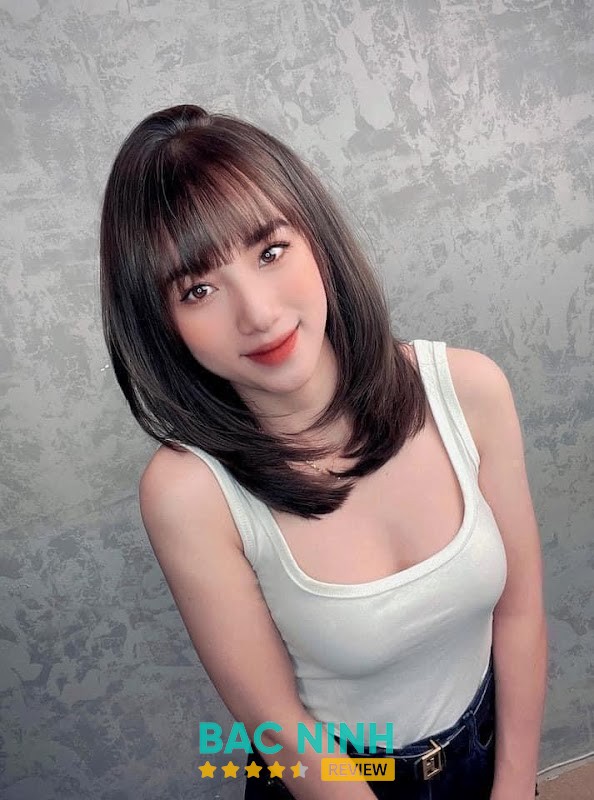 Tây Hair – hình ảnh 3