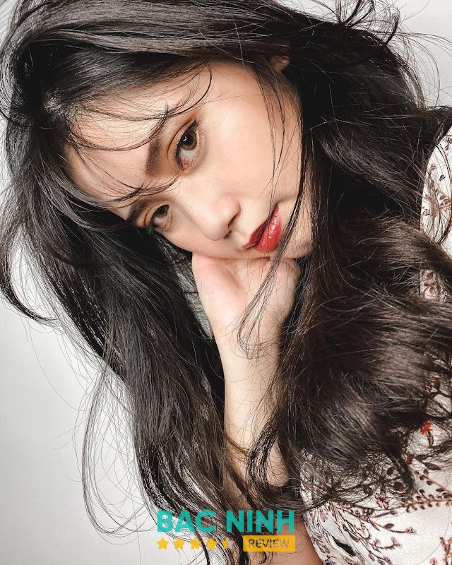 Tùng Nguyễn 헤어살롱 – 한국 스타일 전문 – hình ảnh 3