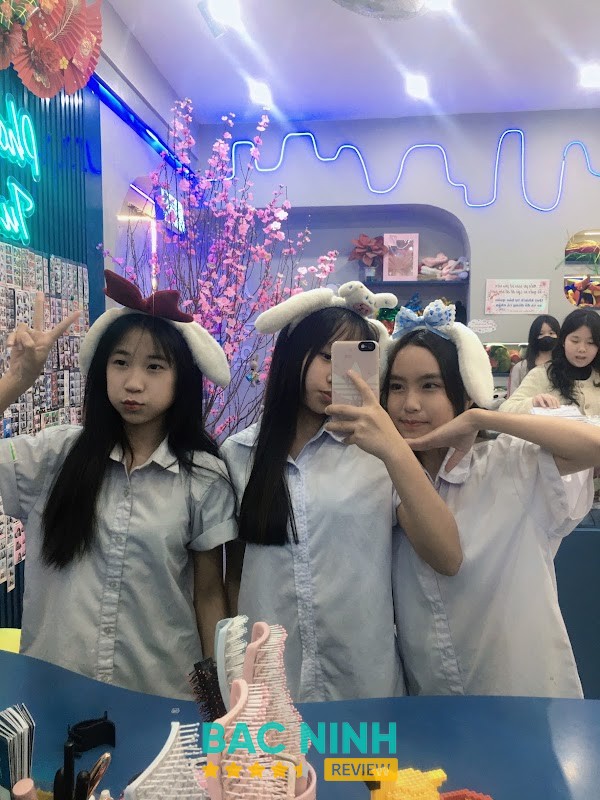 Photobox - Từ Sơn – hình ảnh 2