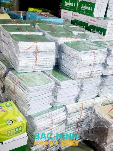 Cửa hàng in - Photocopy Xuân trường – hình ảnh 3