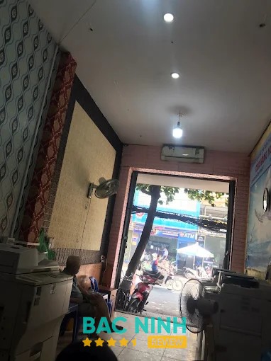 Photo Khắc Tùng – hình ảnh 3