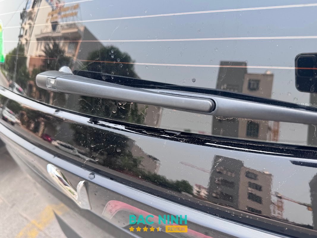 JetX GO Bắc Giang – hình ảnh 2