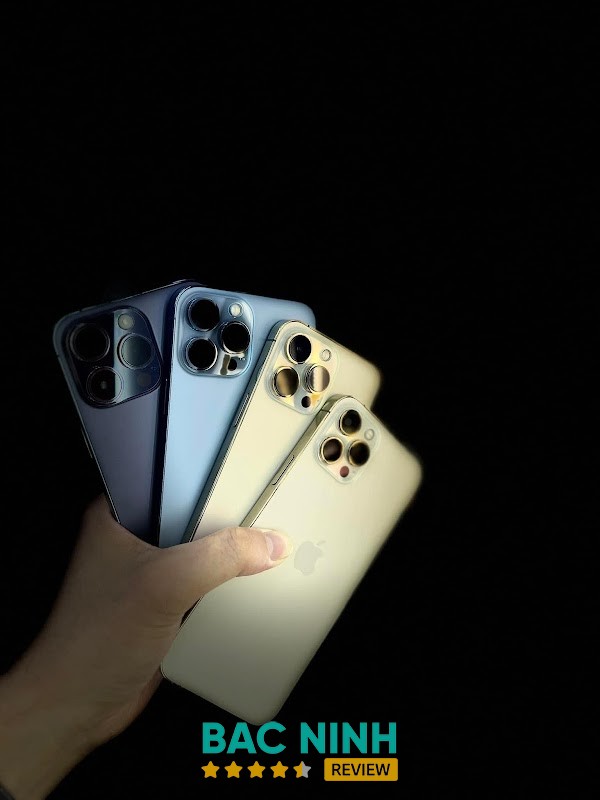 Quang T2 Mobile – hình ảnh 3