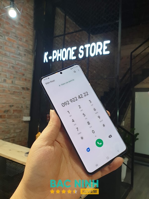 K - Phone Store Võ Cường – hình ảnh 3