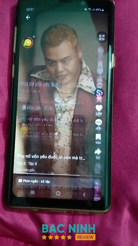 TIẾN MOBILE - hình ảnh 3