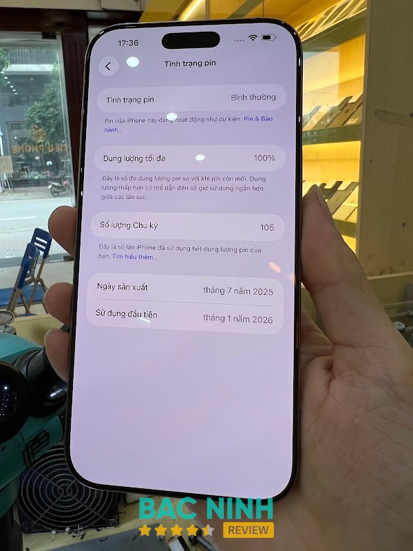 Hình ảnh tại Thế Giới Di Động 99