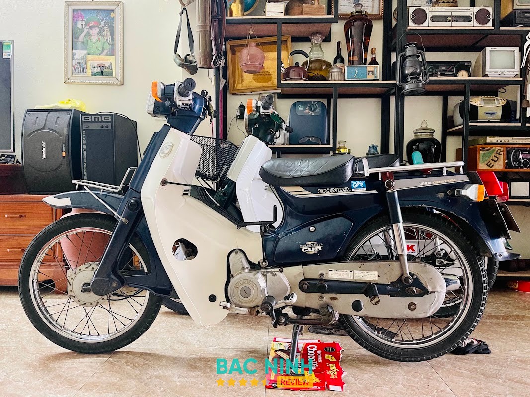 Sửa xe Duy Thắng – hình ảnh 3