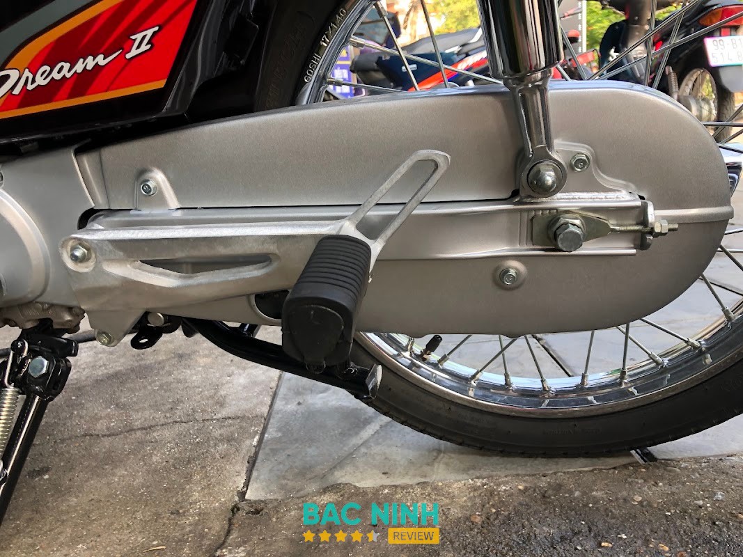 Sửa xe máy Toàn Hiếu – hình ảnh 3
