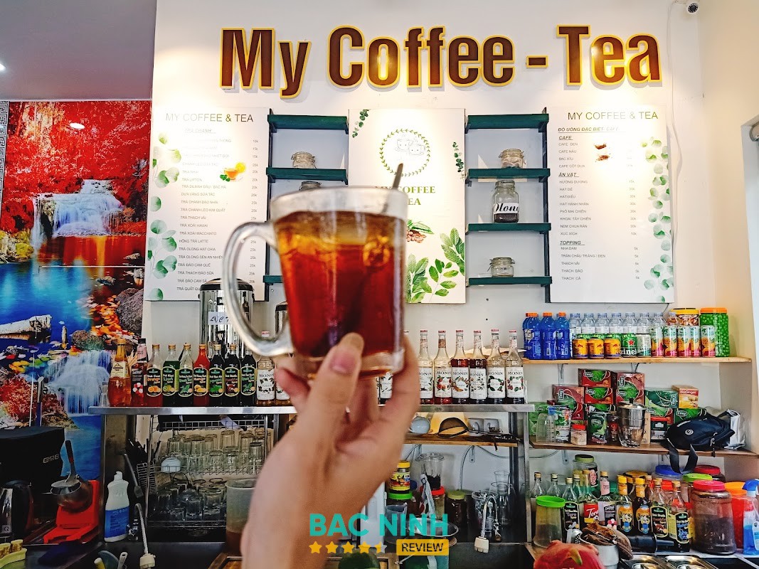 Vàng Bạc Đồng Hồ Bảo Ngọc – hình ảnh 2